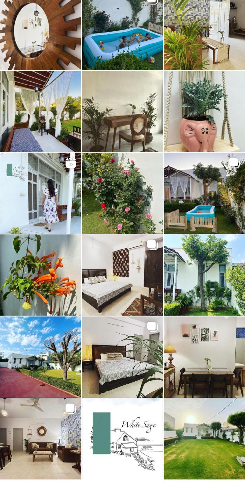 Solanki Farms & Pool Villa Garden Fully Private Jaipur Ngoại thất bức ảnh